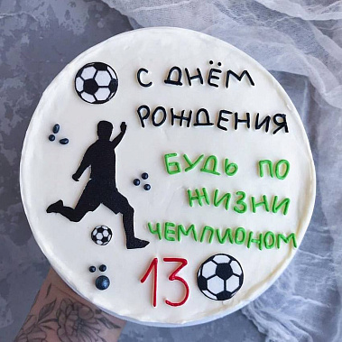 "Чемпион" купить - пермь.сладкоежкин.рф