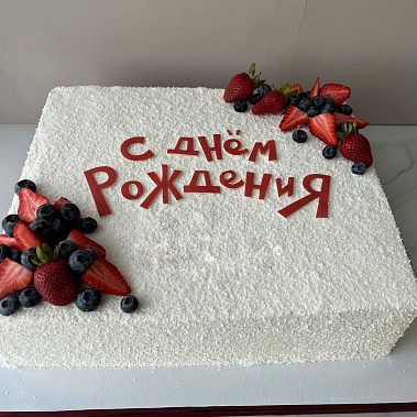 "Стружка" купить - пермь.сладкоежкин.рф