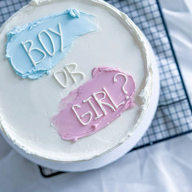 "Угадай, кто?" купить - пермь.сладкоежкин.рф